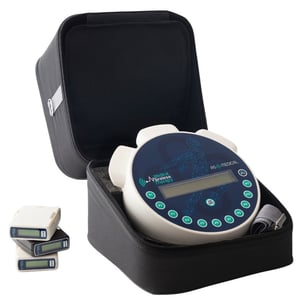 Analisi social - AS Medical