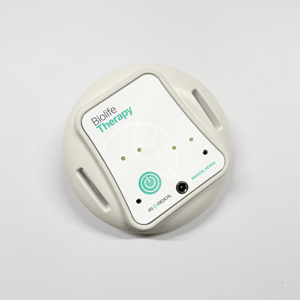 Biolife_Therapy-1