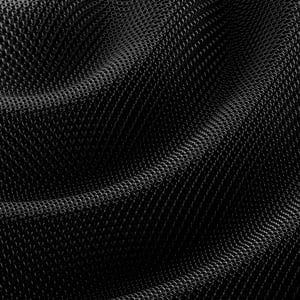 graphene as