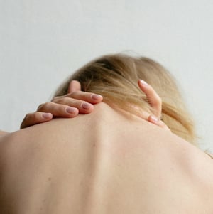 med night problem